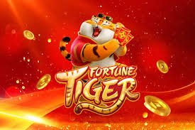 Người dùng Việt Nam sử dụng điện thoại xem cá cược thể thao ngoài trời