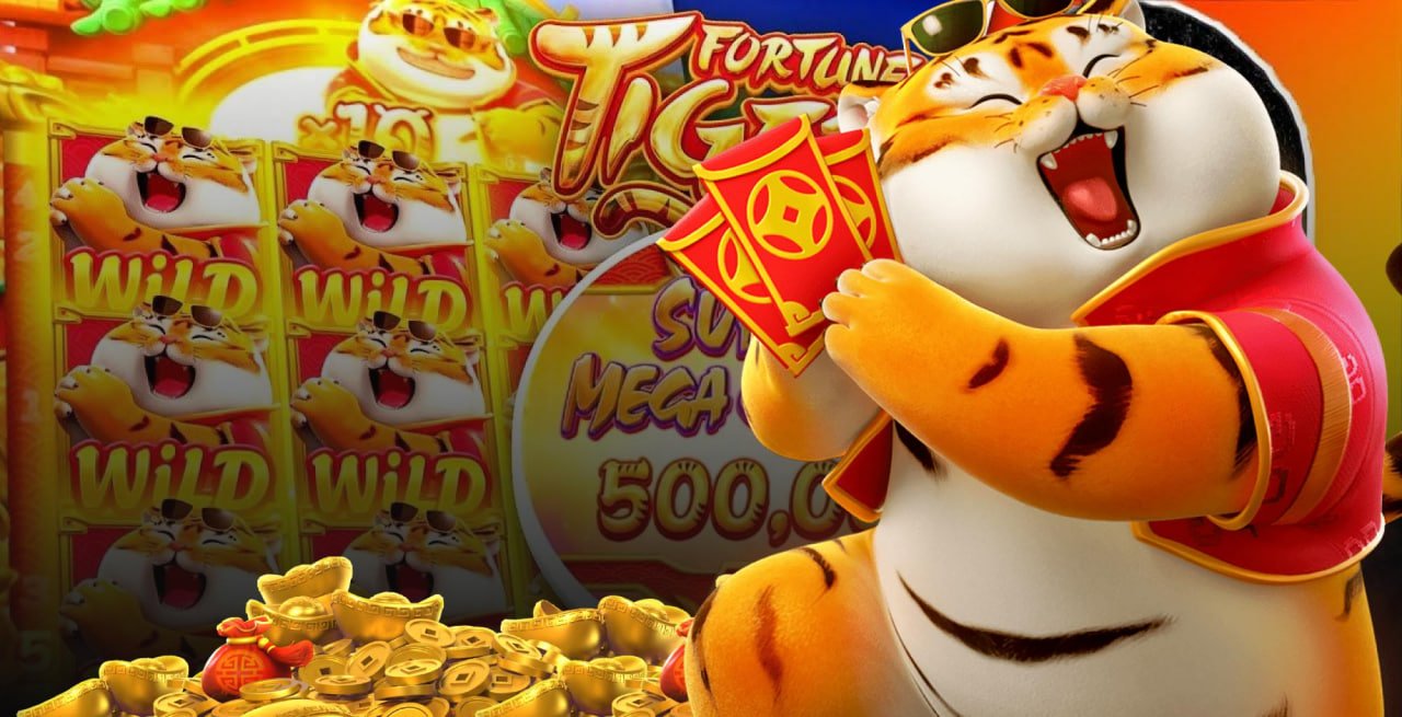 Bàn Roulette châu Âu với bánh xe quay trong phòng casino sang trọng