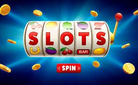 Giao diện trang lịch sử cược casino trực tuyến với danh sách ván Baccarat đã chơi