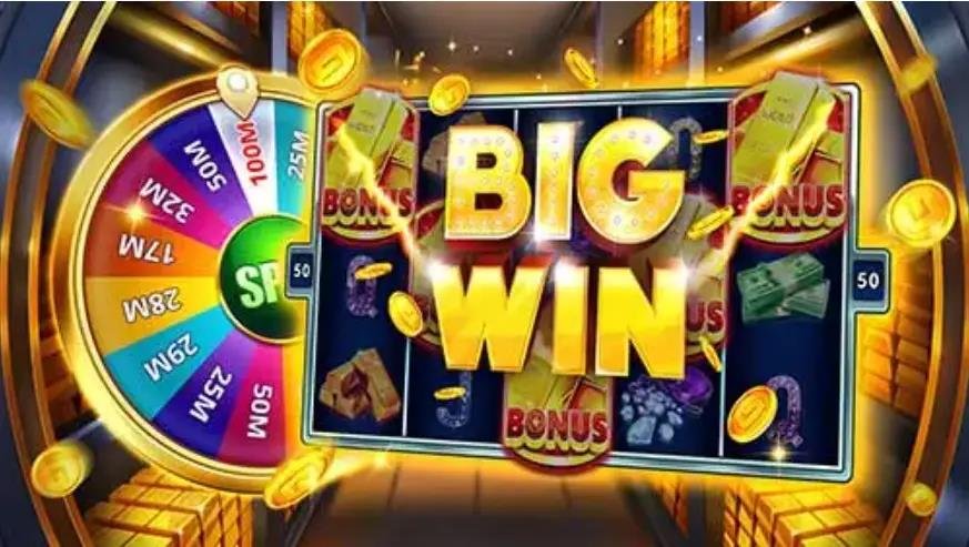 Bàn Baccarat live casino với dealer thật đang phát bài trực tiếp tại tylebongda
