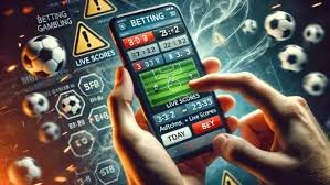 Bàn live casino với dealer thật phát trực tiếp tại tylebongda