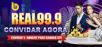 Dealer nữ đang chia bài Baccarat trong phòng live casino phát trực tiếp
