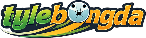 Logo tylebongda